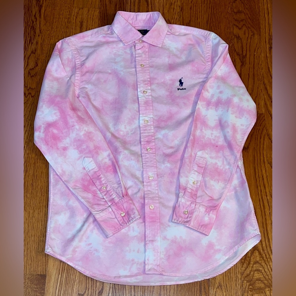 SOLD